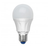    LED-A60-11W/NW/E27/FR/DIM/O  Uniel