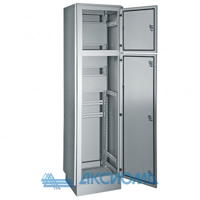  -2 Unit S  IP54 (1800600450) EKF PROxima
