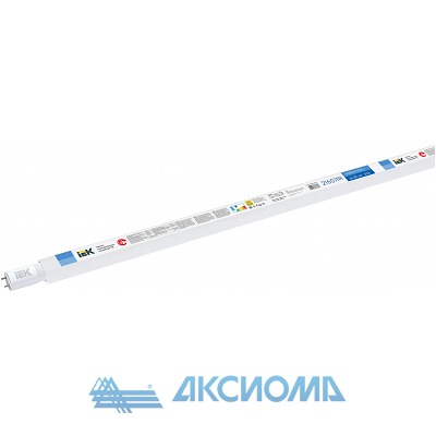   T8  24 230 6500 G13 IEK