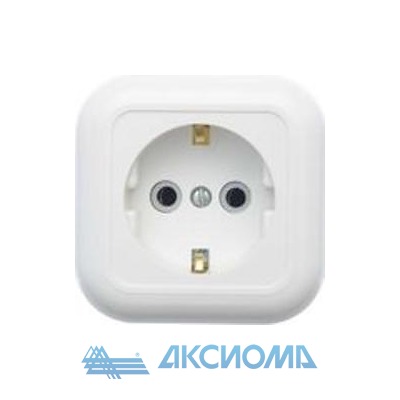  / 1-  / . RA16-003-1-B (111)  Schneider electric