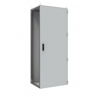  FORT IP54 (2000x600x400) EKF PROxima