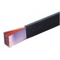 2x24x1 EKF PROxima