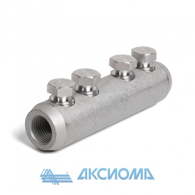 ����������� �������� 4���-150/240 � ������ ������������� ������ ��� ������� � ������ �� ��� (���)