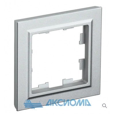  1- -1-  BRITE IEK