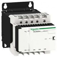   1. 24 2A ABL8FEQ24020 Schneider electric