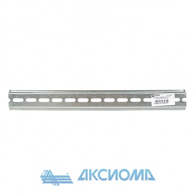 DIN- .  .   (300.) EKF PROxima