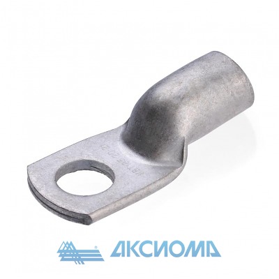 ���������� ��������� ��� 120�16�18 ������ ������� �� ���� (���)