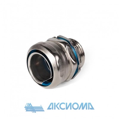    (INOX) 50      (Fortisflex)