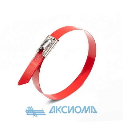 ������ �������� ���-� (316) 7.9�800 (�����) � ���������� ��������� �������� ����� (Fortisflex)