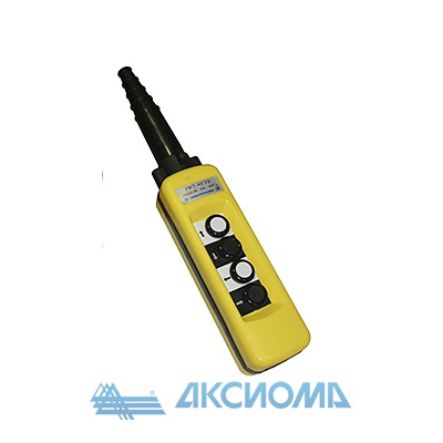   -40 2, IP65, , , , , 4NO