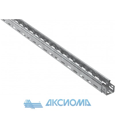   50503000 HDZ IEK