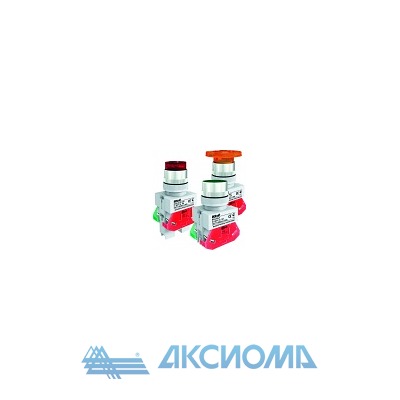 ������  ABLF d22 ��. DEKraft