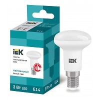   R39  3 230 4000 E14 IEK