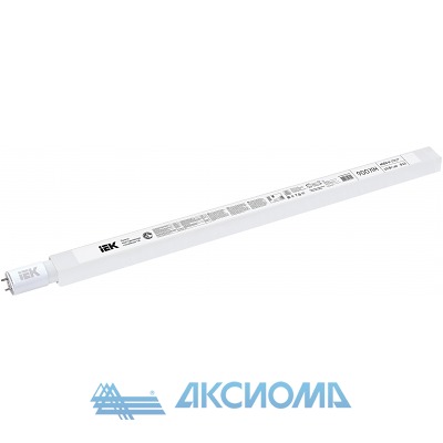   T8  10 230 4000 G13 IEK