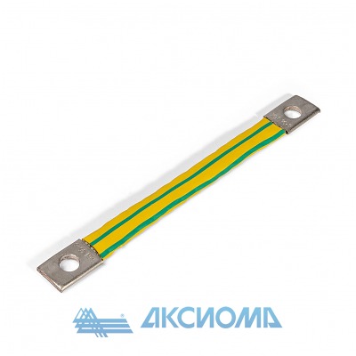    10-800  /  (Fortisflex)