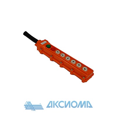  -60 2, 5, IP54,    , , , , , , , 