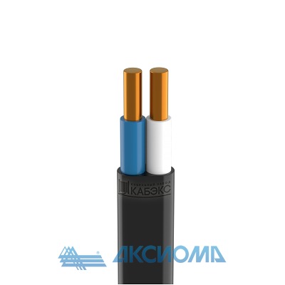 ������ �����-LS-�  2�  4 (����) ������