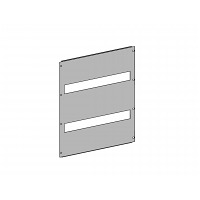   (3.)  500  2  . .   Unit  450EKF PROxima