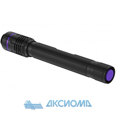    MSA-2400X   2x18650 2800mAh 