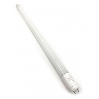   LED-T8R-1565-600-standard 15 230 G13R 6500 1350 600   ASD