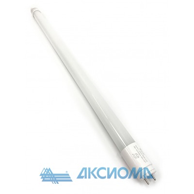   LED-T8R-1565-600-standard 15 230 G13R 6500 1350 600   ASD