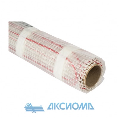 ��� ��������������  ����������� "���" 1 ��.�. 150�� EKF Proxima