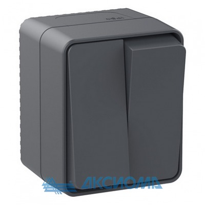  2-   IP54 Profi54 ATLASDESIGN Schneider Electric