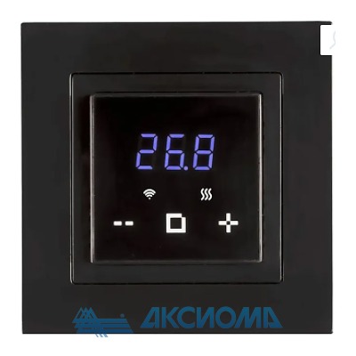  .ET-43     EXTHERM