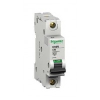  60N 1 50  (24408) Schneider electric