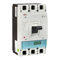   AVPOWER-3/3400100kAETU6.0 EKF AVERES