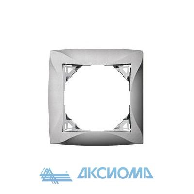 ����� 1-� ������. WDE000301 (45) ���� Schneider electric