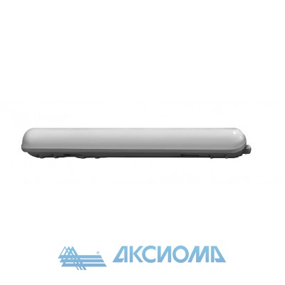   -159 20 LED 6500 IP65 640 ASD