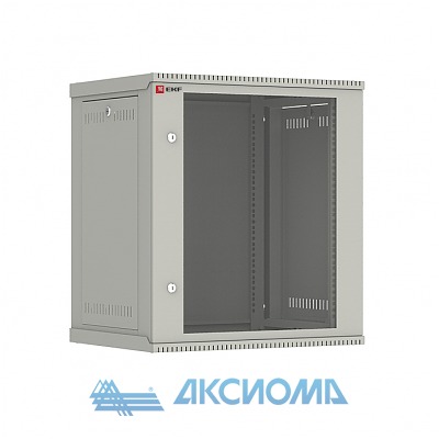     12U (600450)  , Astra E  EKF PROxima