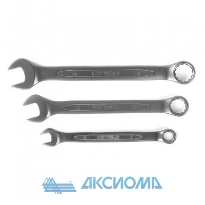 ���� ������� ��������������� 7�� ����� KBT-PROFESSIONAL ��� ���� ���� � ������ � ������� ��� (���)