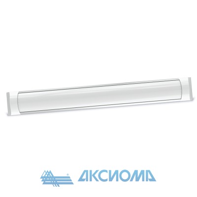   SPO-108 32 160-260 4000 2400 1200 IP40 LLT