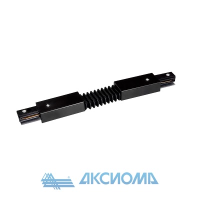 ��������� F-���. PTR CF-BL ������ ������ Jazzway