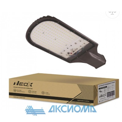    -02 45 5000 4725 105/ IP65 NEOX