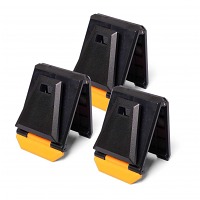 ����� ����� �� ����� QUICK-LOCK 3 ��. (���)