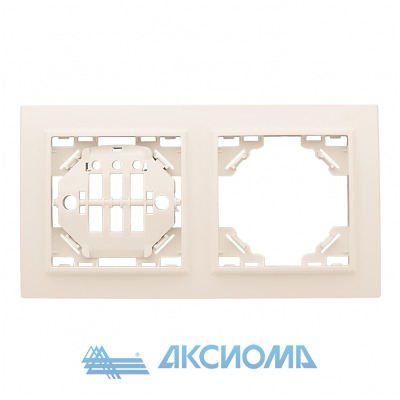 ����� 2-������� ������������ ����� ����� EKF Basic