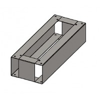   .60.25 "" EKF PROxima