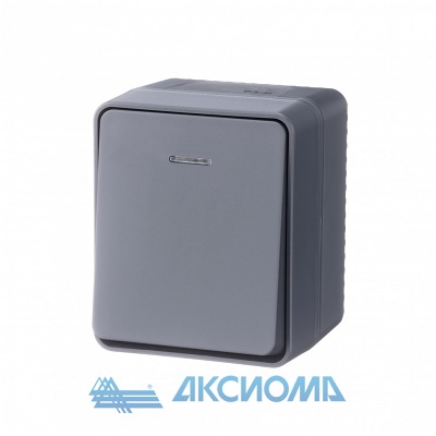  1-  .   IP54 Profi54 ATLASDESIGN Schneider Electric