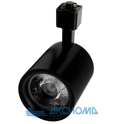 ���������� �������� PTR 0530 30w 4000K 3000�� BL ������ IP40 Jazzway