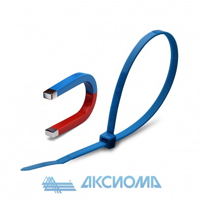    Magnetic 5200 () (100)  (Fortisflex)