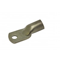      JG-50-10-11 ()  (3/.) EKF  PROxima