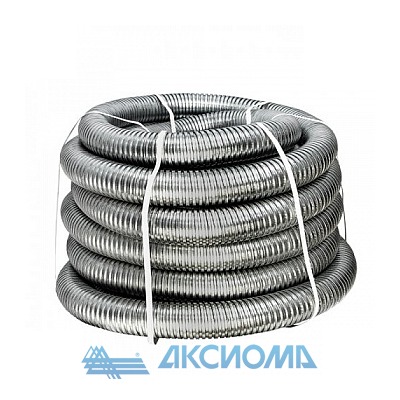  3--10 (100.)  EKF PROxima
