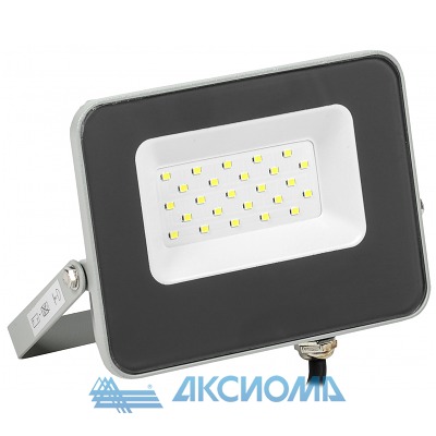    07-20 IP65  IEK
