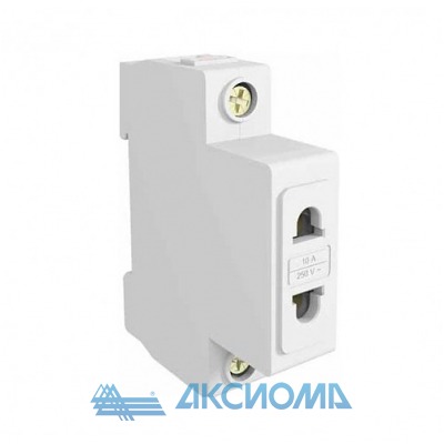 Розетка iek mrd10-16. Sq0209-0001 tdm. На din-рейку iek mrd10-16. Розетка рд-47 1р 10а tdm. Розетка на din рейку 10а.