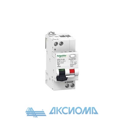  . .  () DPN N VIGI 6 40A C 30A AC (A9N19669)