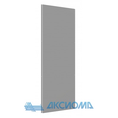   FORT    2000   1000 EKF PROxima