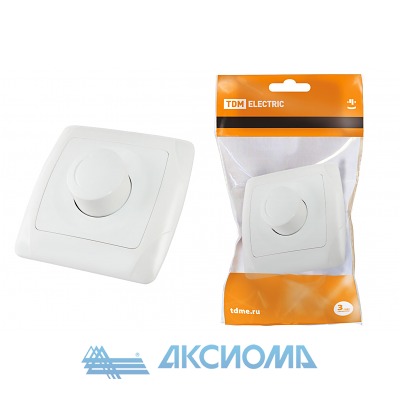 �������������� 600�� RL ��. ����� ����� TDM